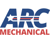 ARC Mechanical