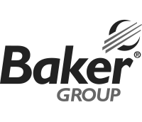 Baker Group