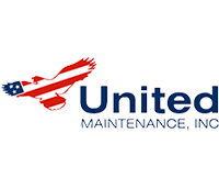 United Maintenance