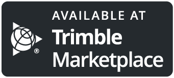 Available at Trimble Marketplace